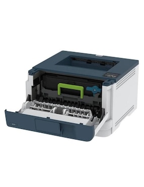 Impresora eléctrica Xerox B310 de láser inalámbrica monocromática