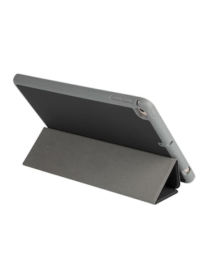 Funda Dbugg para iPad compatible con iPad Mini de 4/%