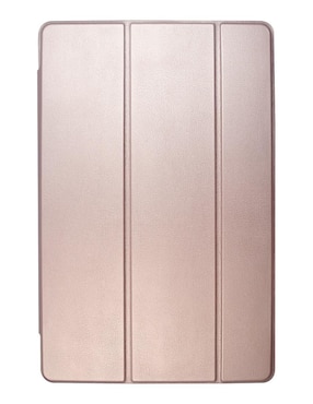 Funda Just Must para tablet compatible con Huawei Matepad 10.8