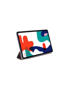 Funda Just Must para tablet compatible con Huawei Matepad 10.8