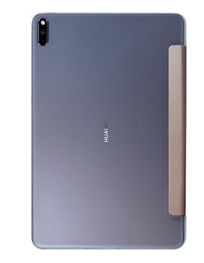 Funda Just Must para tablet compatible con Huawei Matepad 10.8