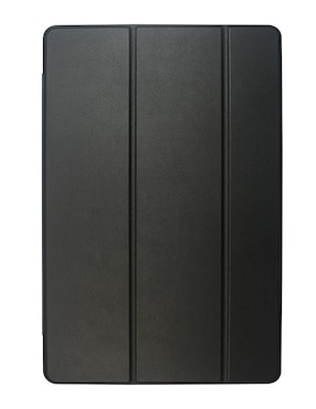 Funda Just Must para tablet compatible con Huawei Matepad T10S 10.1'