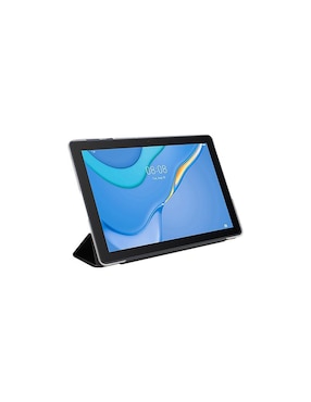 Funda Just Must para tablet compatible con Huawei Matepad T10S 10.1'