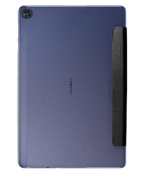 Funda Just Must para tablet compatible con Huawei Matepad T10S 10.1'