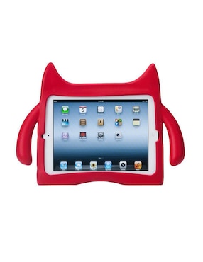 Funda Dbugg para tablet compatible con ipad mini 1/2/3/4/5