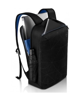 Mochila escolar Dell unisex