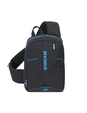 Mochila para drone Rivacase unisex