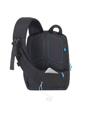 Mochila para drone Rivacase unisex