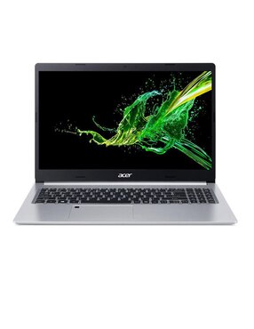 Laptop Acer Acer Aspire Pulgadas Full Hd Nvidia Geforce Mx Intel Core I Gb Ram