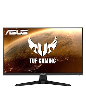 Monitor Gamer Asus Full HD 23.8 Pulgadas VG247Q1A