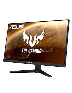 Monitor gamer Asus standard full HD 23.8 pulgadas VG247Q1A