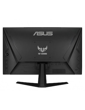 Monitor gamer Asus standard full HD 23.8 pulgadas VG247Q1A