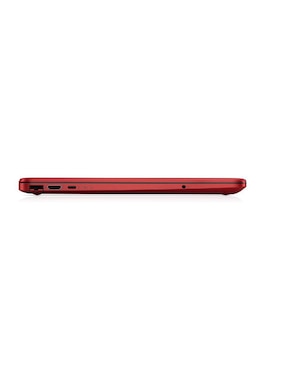Laptop HP Notebook 15-DW1083WM 15.6 pulgadas HD Intel Pentium 4 GB RAM 128 GB SSD