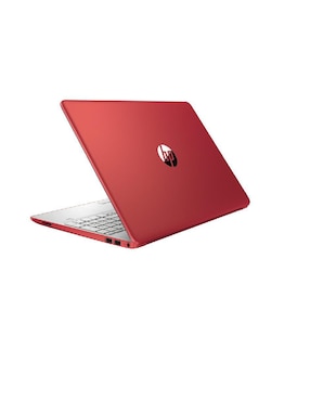 Laptop HP Notebook 15-DW1083WM 15.6 pulgadas HD Intel Pentium 4 GB RAM 128 GB SSD
