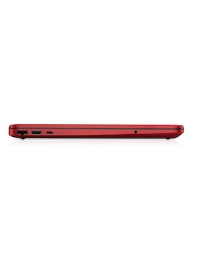 Laptop HP Notebook 15-DW1083WM 15.6 pulgadas HD Intel Pentium 4 GB RAM 128 GB SSD
