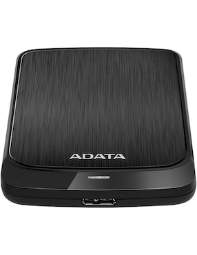 Disco Duro Externo Adata capacidad 2 TB