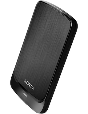 Disco Duro Externo Adata capacidad 2 TB