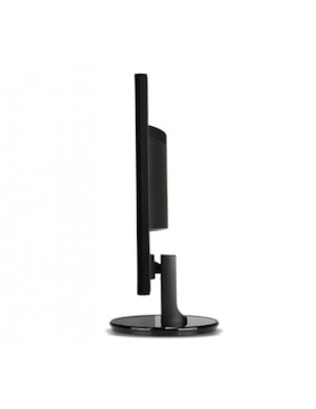 Monitor Acer standard full HD 27 pulgadas KB272HL Hbi