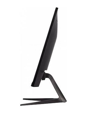 Monitor gamer Viewsonic standard full HD 27 pulgadas VX2718-P-MHD