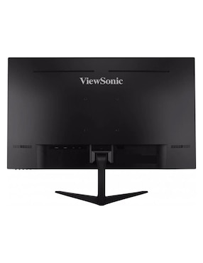 Monitor gamer Viewsonic standard full HD 27 pulgadas VX2718-P-MHD