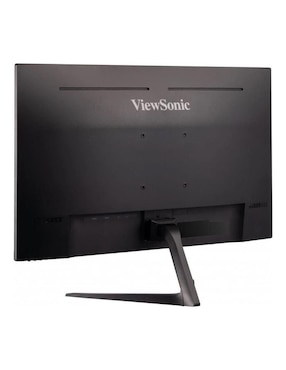 Monitor gamer Viewsonic standard full HD 27 pulgadas VX2718-P-MHD