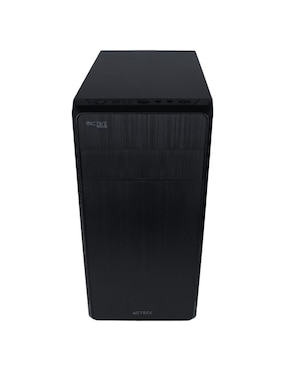 Gabinete Acteck Kioto GC240