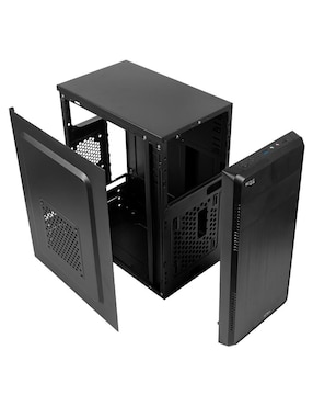 Gabinete Acteck Kioto GC240