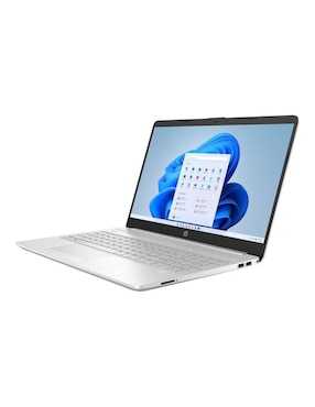 Laptop HP 4W2K3UA#ABA 15.6 pulgadas HD Intel HD Graphics 620 Intel Core i7 12 GB RAM 256 GB SSD
