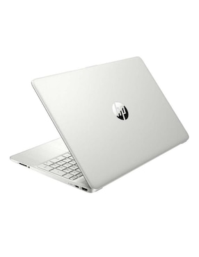 Laptop HP 4W2K3UA#ABA 15.6 pulgadas HD Intel HD Graphics 620 Intel Core i7 12 GB RAM 256 GB SSD