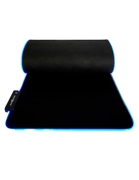 Mouse Pad Gamer Game Factor MPG500 XL antideslizante