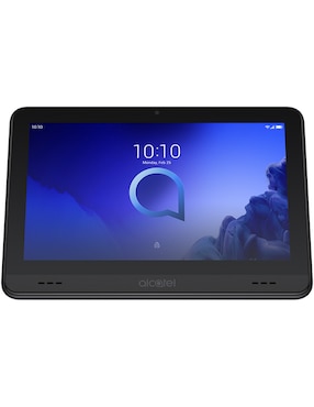 Tablet Alcatel 9317X-2AOFMX1 7 pulgadas 32 GB de 1 GB RAM
