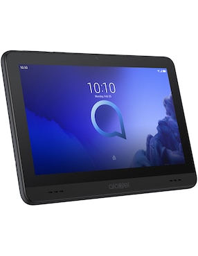 Tablet Alcatel 9317X-2AOFMX1 7 pulgadas 32 GB de 1 GB RAM