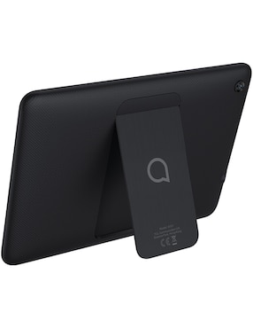 Tablet Alcatel 9317X-2AOFMX1 7 pulgadas 32 GB de 1 GB RAM