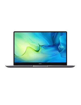 Computadoras en Electrónica | Liverpool