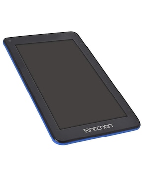 Tablet Necnon M002Q-2 7 Pulgadas 2 GB De RAM Con Funda