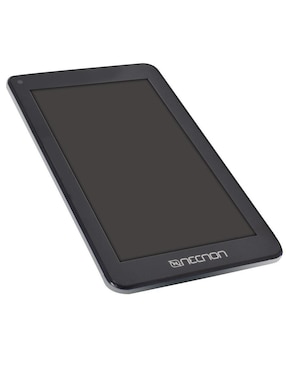 Tablet Necnon M002Q-2 7 Pulgadas 2 GB De RAM Con Funda