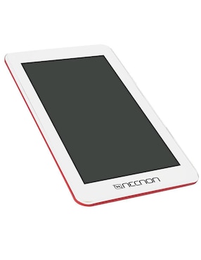 Tablet Necnon M002Q-2 7 Pulgadas 2 GB De RAM Con Funda