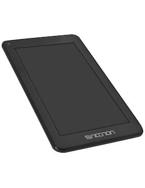 Tablet Necnon M002Q-2 7 Pulgadas 2 GB De RAM Con Funda