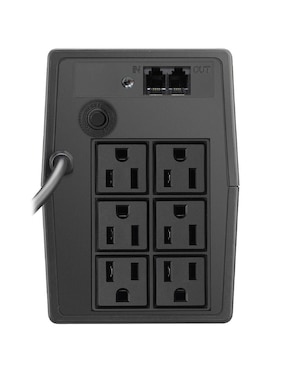 No Break Power Energy Se-750