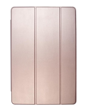 Funda para Tablet Huawei Matepad T10 9.7 Pulgadas Just Must