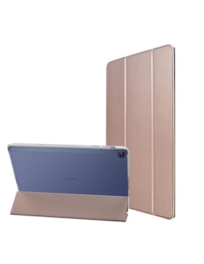 Funda para Tablet Huawei Matepad T10 9.7 Pulgadas Just Must