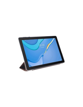 Funda para Tablet Huawei Matepad T10 9.7 Pulgadas Just Must