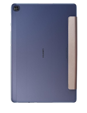 Funda para Tablet Huawei Matepad T10 9.7 Pulgadas Just Must