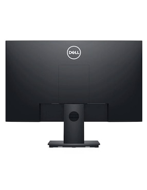 Monitor Dell standard full HD 24 pulgadas E2420H
