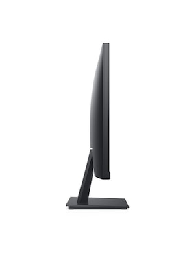 Monitor Dell standard full HD 24 pulgadas E2420H