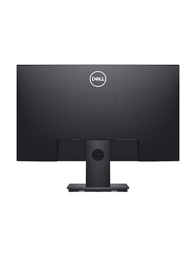 Monitor Dell standard full HD 24 pulgadas E2420H