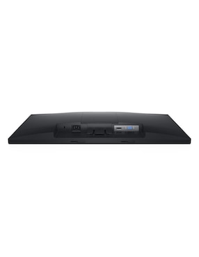 Monitor Dell standard full HD 24 pulgadas E2420H