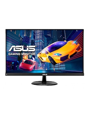 Monitor Asus Full HD 23.8 Pulgadas VP249QGR