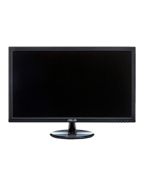 Monitor Asus standard full HD 23.8 pulgadas VP249QGR