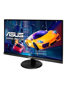 Monitor Asus standard full HD 23.8 pulgadas VP249QGR